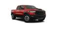 RAM Sonstige Ram pickup Grau - thumbnail 14