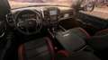 RAM Sonstige Ram pickup Grau - thumbnail 4