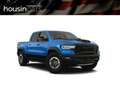 RAM Sonstige Ram pickup Grau - thumbnail 13