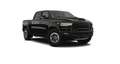 RAM Sonstige Ram pickup Grau - thumbnail 18
