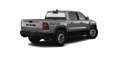 RAM Sonstige Ram pickup Grau - thumbnail 3