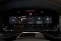 RAM Sonstige Ram pickup Grau - thumbnail 12