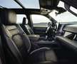 RAM Sonstige Ram pickup Grau - thumbnail 8