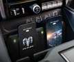 RAM Sonstige Ram pickup Grau - thumbnail 10