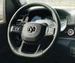 RAM Sonstige Ram pickup Grau - thumbnail 6