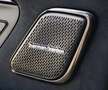 RAM Sonstige Ram pickup Grau - thumbnail 11
