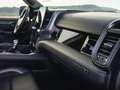 RAM Sonstige Ram pickup Grau - thumbnail 9
