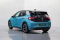 Volkswagen ID.3 1st Plus Azul - thumbnail 9