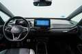 Volkswagen ID.3 1st Plus Azul - thumbnail 12