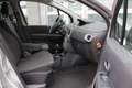 Renault Grand Modus 1.6-16V Dynamique Automaat / Airco / Cruise Gris - thumbnail 9