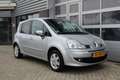 Renault Grand Modus 1.6-16V Dynamique Automaat / Airco / Cruise Grigio - thumbnail 6