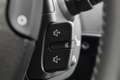 Renault Grand Modus 1.6-16V Dynamique Automaat / Airco / Cruise Gris - thumbnail 21