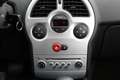 Renault Grand Modus 1.6-16V Dynamique Automaat / Airco / Cruise Gris - thumbnail 14