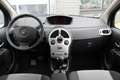 Renault Grand Modus 1.6-16V Dynamique Automaat / Airco / Cruise Grigio - thumbnail 2