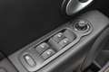 Renault Grand Modus 1.6-16V Dynamique Automaat / Airco / Cruise Gris - thumbnail 19