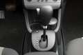 Renault Grand Modus 1.6-16V Dynamique Automaat / Airco / Cruise Grijs - thumbnail 13