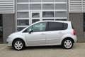 Renault Grand Modus 1.6-16V Dynamique Automaat / Airco / Cruise Gris - thumbnail 23