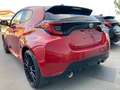 Toyota Yaris GR Turbo 4x4 261cv Circuit nazionale italiana Rosso - thumbnail 6