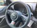 Toyota Yaris GR Turbo 4x4 261cv Circuit nazionale italiana Rosso - thumbnail 12