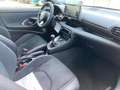 Toyota Yaris GR Turbo 4x4 261cv Circuit nazionale italiana Rosso - thumbnail 9