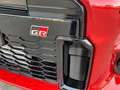 Toyota Yaris GR Turbo 4x4 261cv Circuit nazionale italiana Rosso - thumbnail 14
