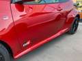 Toyota Yaris GR Turbo 4x4 261cv Circuit nazionale italiana Rosso - thumbnail 5