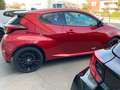 Toyota Yaris GR Turbo 4x4 261cv Circuit nazionale italiana Rosso - thumbnail 8
