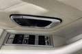 Bentley Continental GT Speed Azul - thumbnail 25