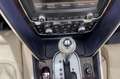 Bentley Continental GT Speed Azul - thumbnail 21