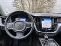 Volvo XC60 2.0 D4 | 2019 | 40.901 KM | Automaat Argent - thumbnail 13
