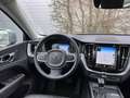 Volvo XC60 2.0 D4 | 2019 | 40.901 KM | Automaat Argent - thumbnail 12