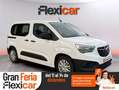 Opel Combo Life 1.5TD S/S Edition Plus XL 100 Bianco - thumbnail 1