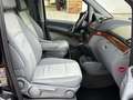 Mercedes-Benz Viano 3.0CDI Ambiente Larga Aut. Noir - thumbnail 9