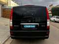 Mercedes-Benz Viano 3.0CDI Ambiente Larga Aut. Noir - thumbnail 5