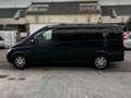 Mercedes-Benz Viano 3.0CDI Ambiente Larga Aut. Noir - thumbnail 6