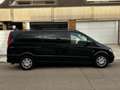Mercedes-Benz Viano 3.0CDI Ambiente Larga Aut. Noir - thumbnail 4