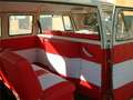 Volkswagen T1 FATTI SU MISURA SOLO SU ORDINAZIONE..... Wit - thumbnail 20