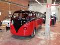 Volkswagen T1 FATTI SU MISURA SOLO SU ORDINAZIONE..... Weiß - thumbnail 32