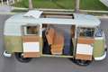 Volkswagen T1 FATTI SU MISURA SOLO SU ORDINAZIONE..... Wit - thumbnail 39