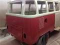 Volkswagen T1 FATTI SU MISURA SOLO SU ORDINAZIONE..... Blanc - thumbnail 19