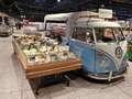 Volkswagen T1 FATTI SU MISURA SOLO SU ORDINAZIONE..... Wit - thumbnail 33