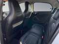 smart forFour Prime Klima Sitzheizung Einparkhilfe Klima Weiß - thumbnail 10