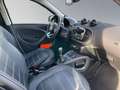smart forFour Prime Klima Sitzheizung Einparkhilfe Klima Weiß - thumbnail 14