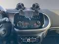 smart forFour Prime Sitzheizung Freisprecheinr. Klima Blanc - thumbnail 13