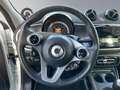 smart forFour Prime Klima Sitzheizung Einparkhilfe Klima Weiß - thumbnail 7