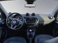 smart forFour Prime Klima Sitzheizung Einparkhilfe Klima Weiß - thumbnail 11