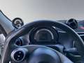 smart forFour Prime Klima Sitzheizung Einparkhilfe Klima Weiß - thumbnail 8