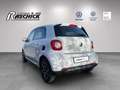 smart forFour Prime Klima Sitzheizung Einparkhilfe Klima Weiß - thumbnail 3