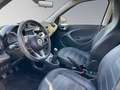 smart forFour Prime Klima Sitzheizung Einparkhilfe Klima Weiß - thumbnail 6