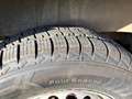 Volkswagen Crafter Crafter 35 Weiß - thumbnail 6